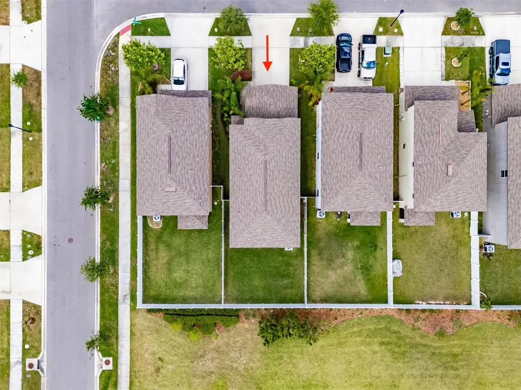 4712 Ron Eddie Tampa FL 33619