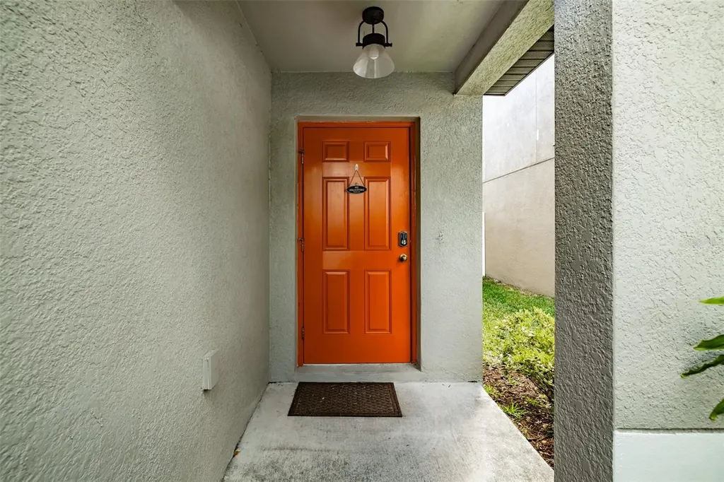 4712 Ron Eddie Tampa FL 33619