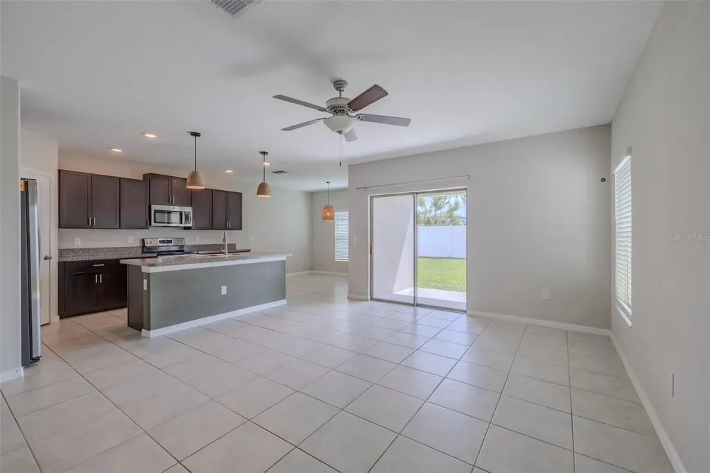 4712 Ron Eddie Tampa FL 33619