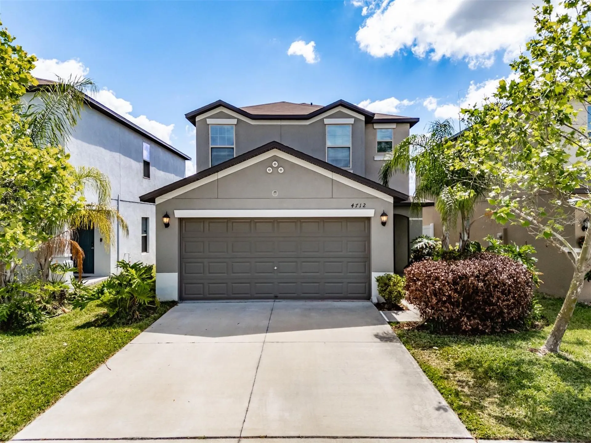 4712 Ron Eddie Tampa FL 33619