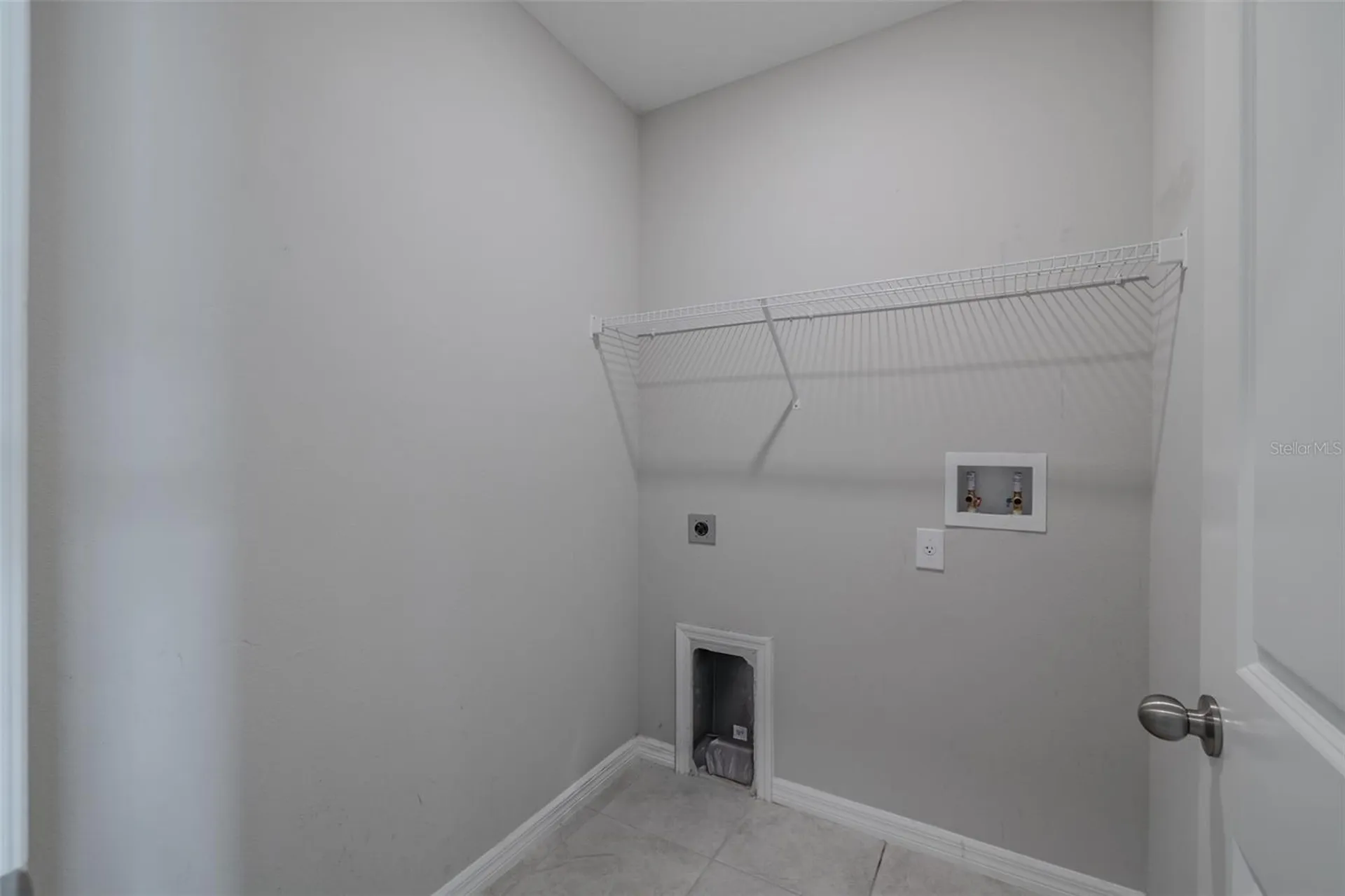 4712 Ron Eddie Tampa FL 33619