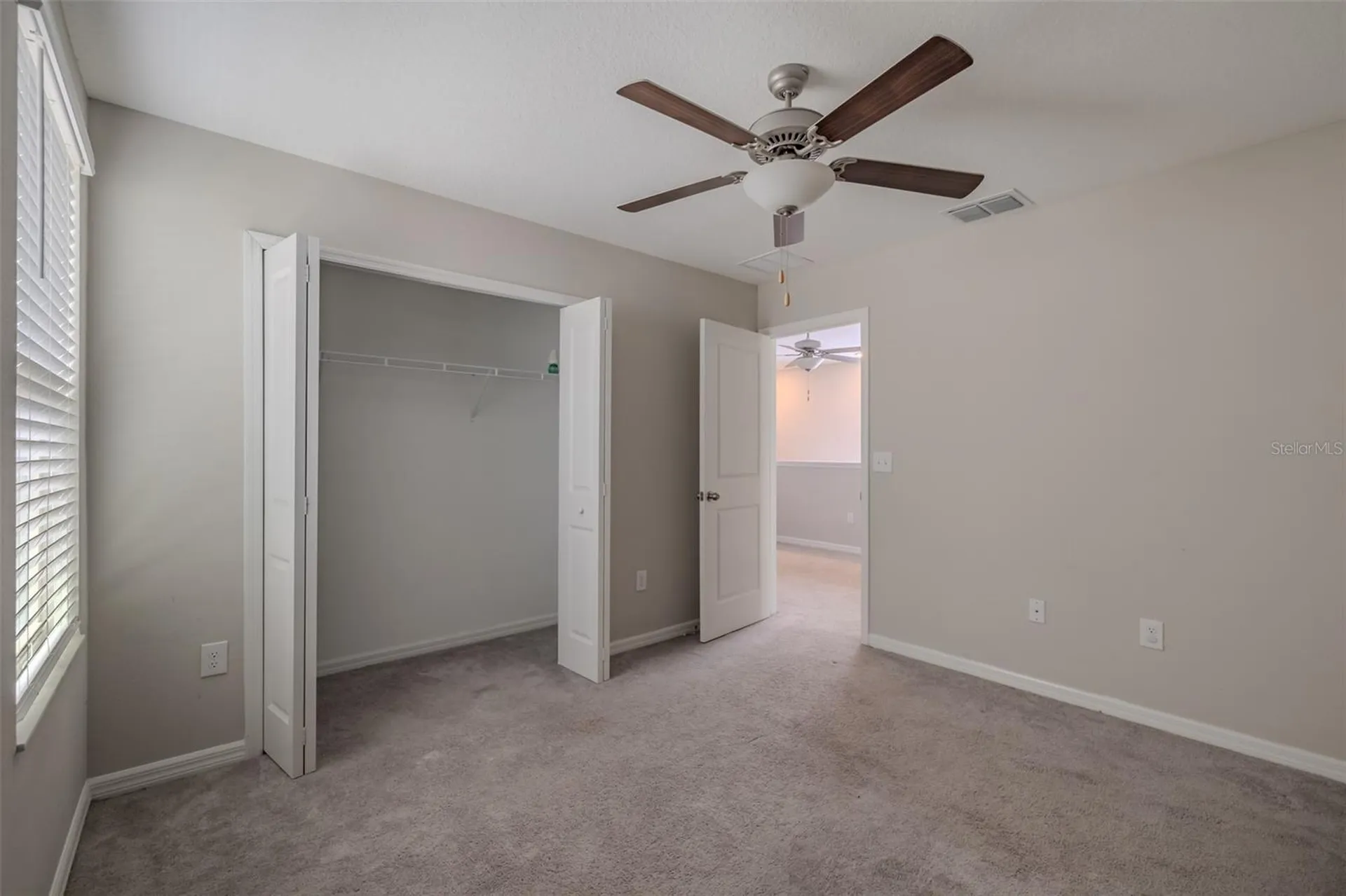 4712 Ron Eddie Tampa FL 33619