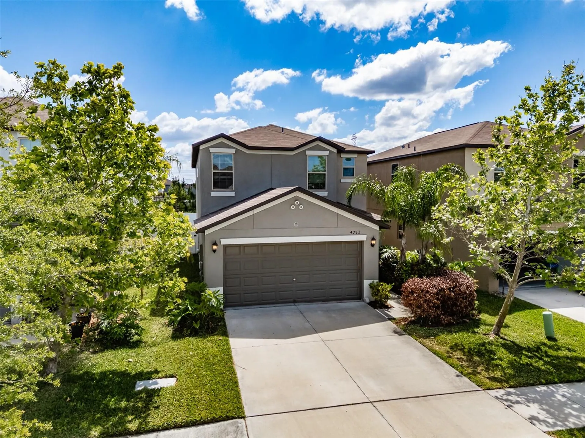 4712 Ron Eddie Tampa FL 33619