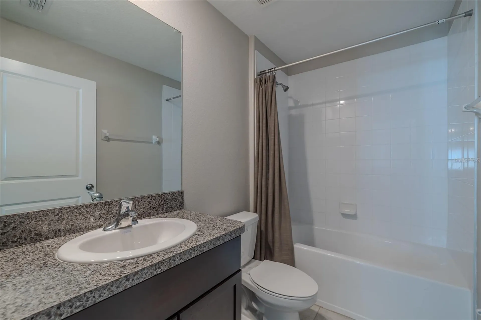 4712 Ron Eddie Tampa FL 33619