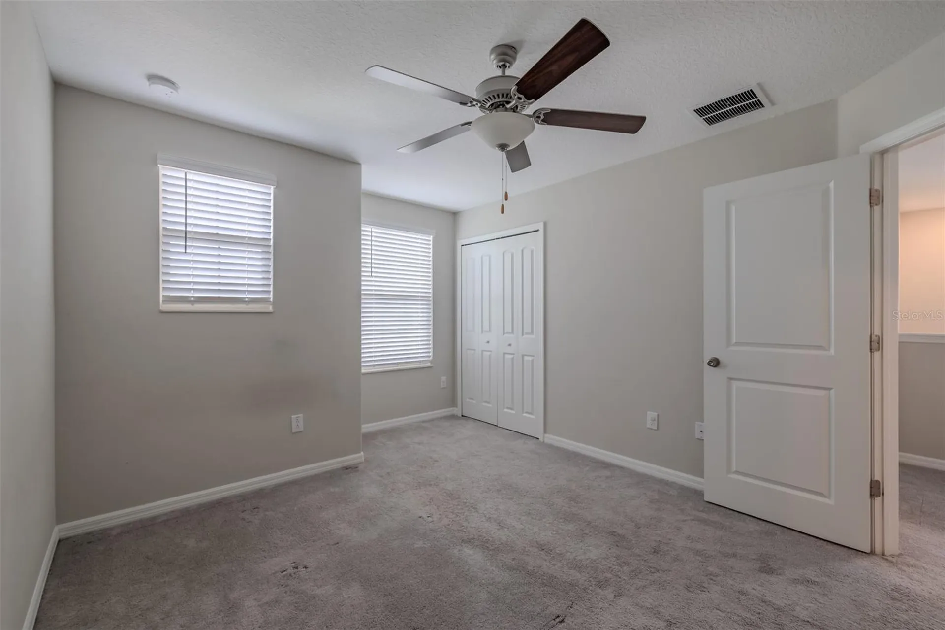 4712 Ron Eddie Tampa FL 33619