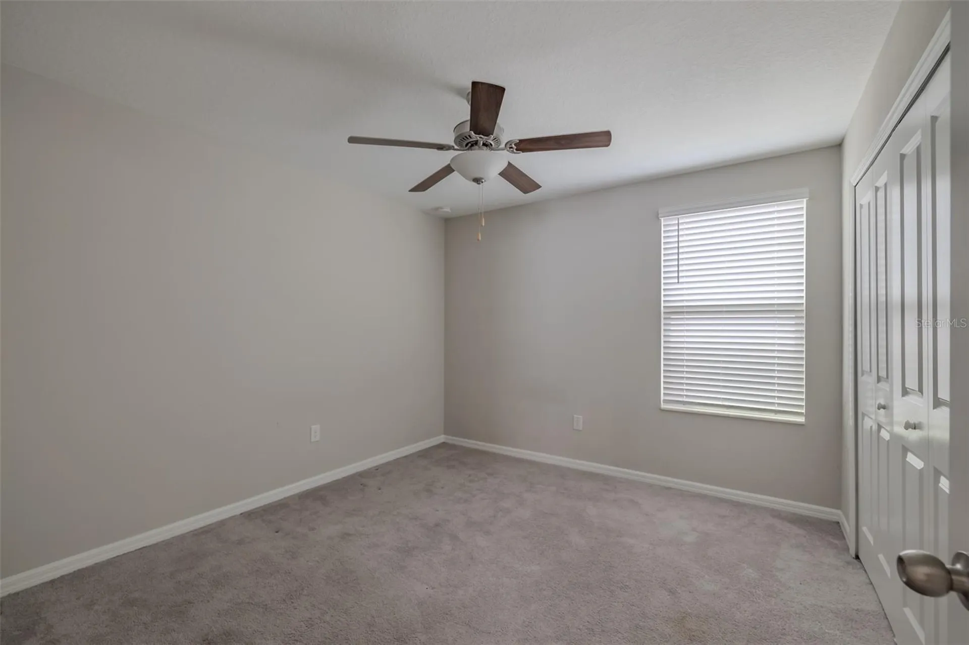 4712 Ron Eddie Tampa FL 33619
