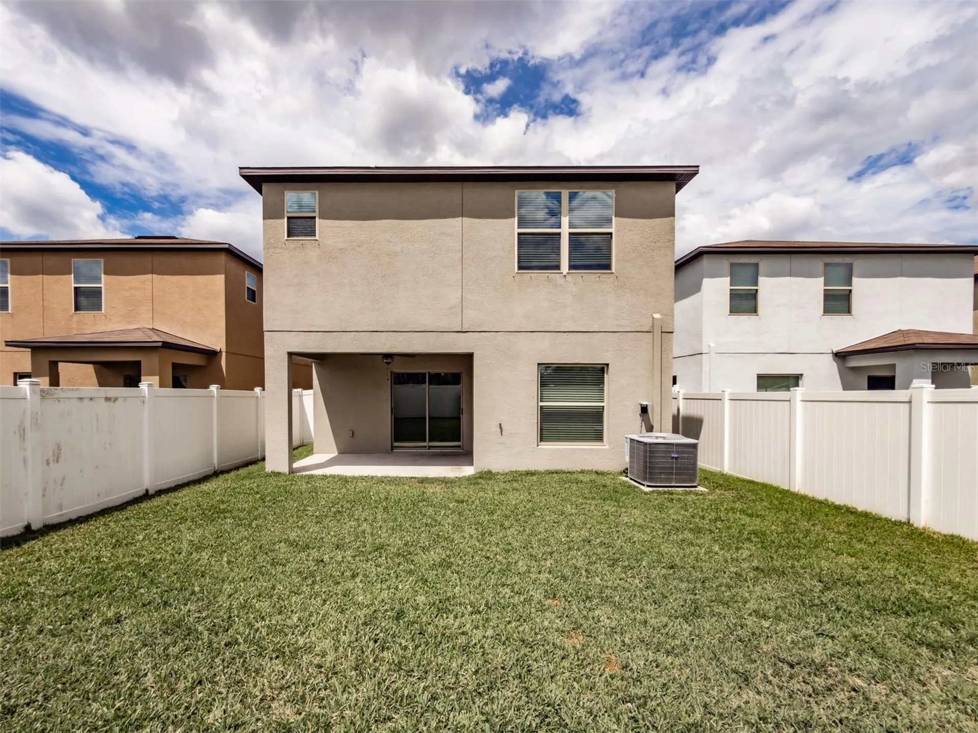 4712 Ron Eddie Tampa FL 33619