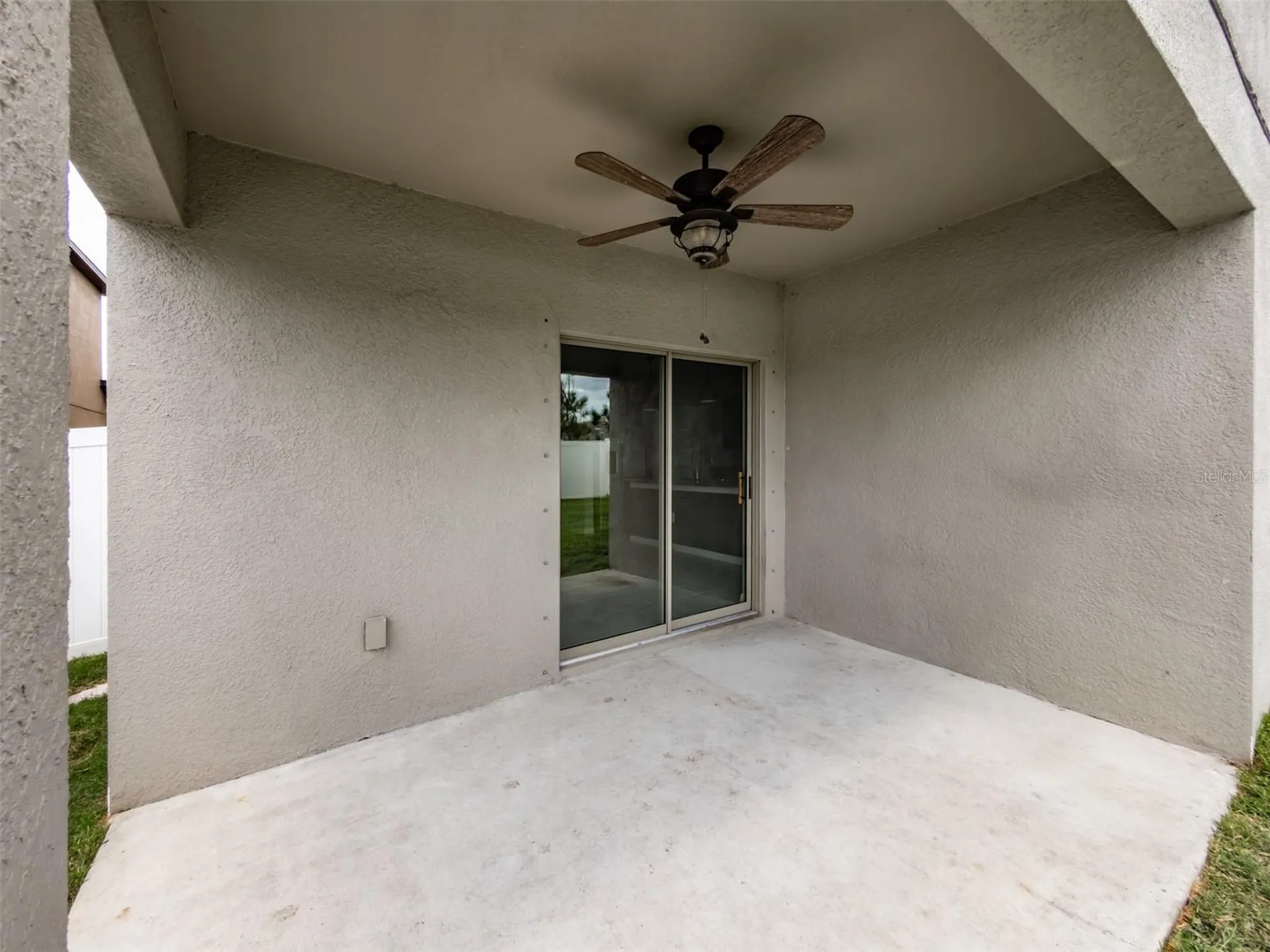 4712 Ron Eddie Tampa FL 33619