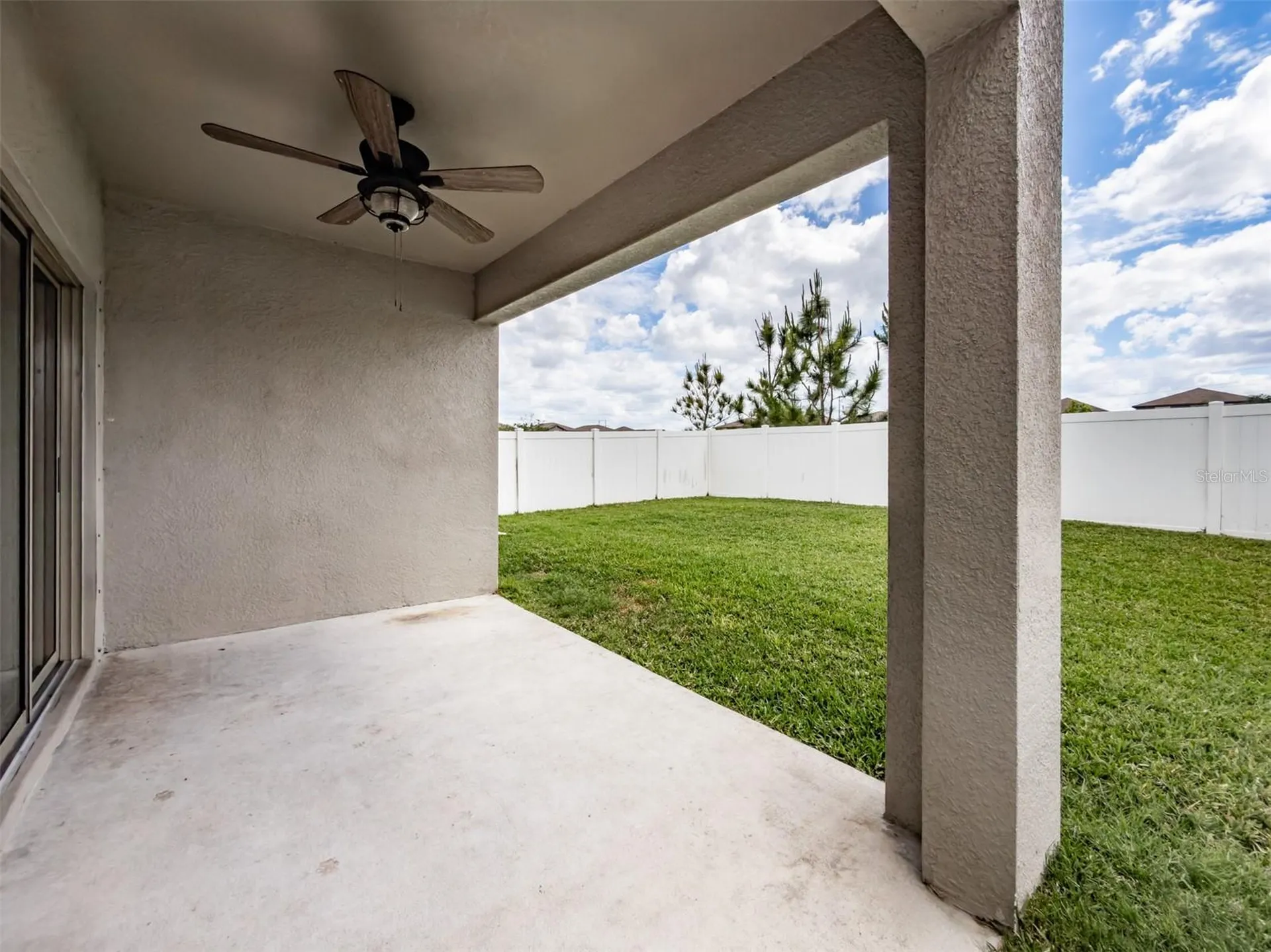4712 Ron Eddie Tampa FL 33619