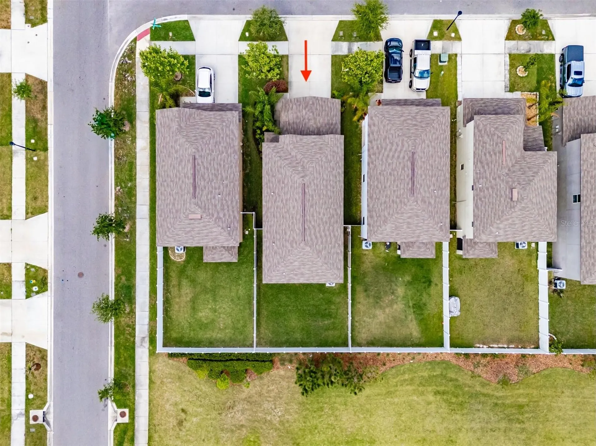 4712 Ron Eddie Tampa FL 33619