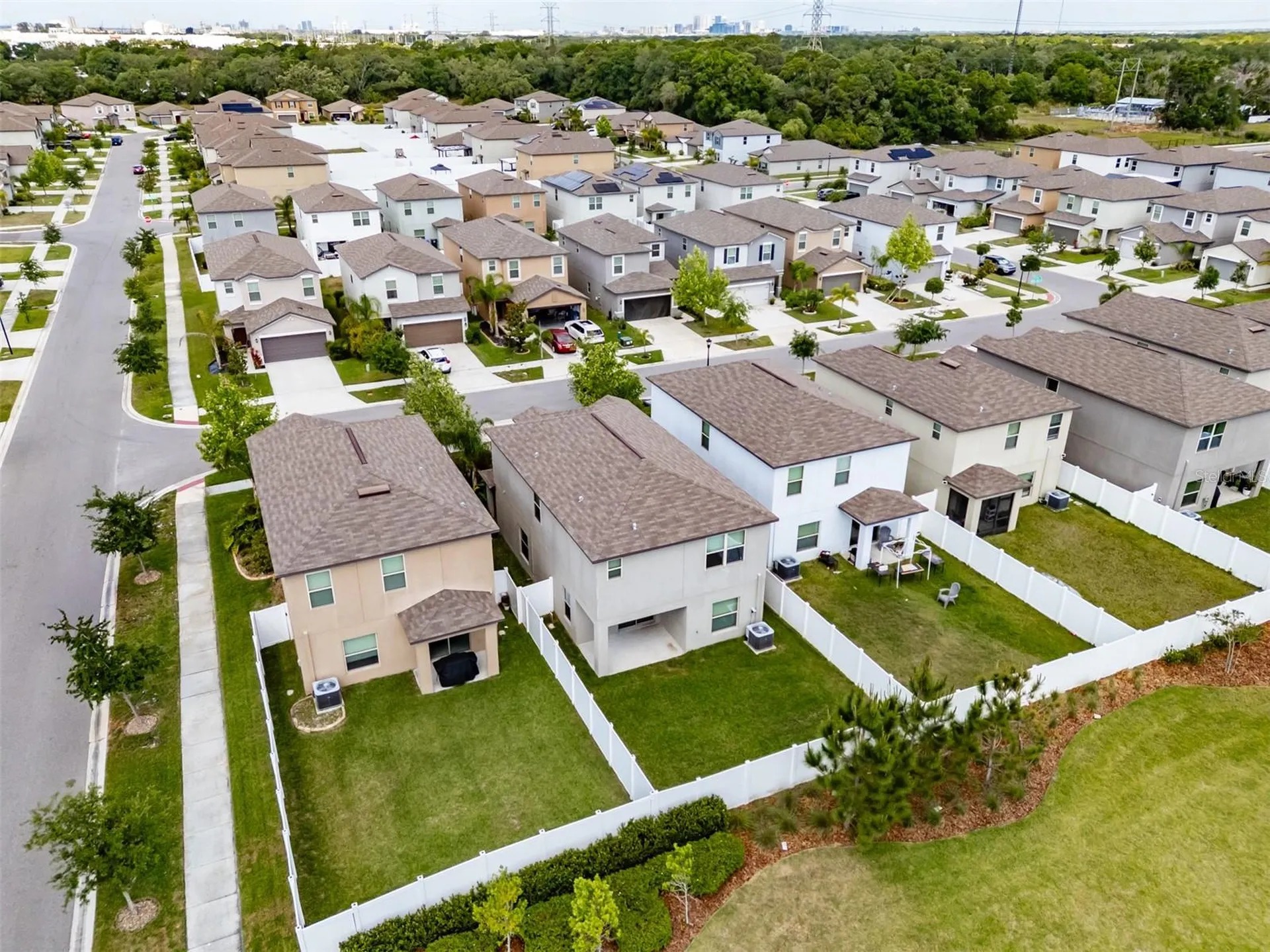 4712 Ron Eddie Tampa FL 33619