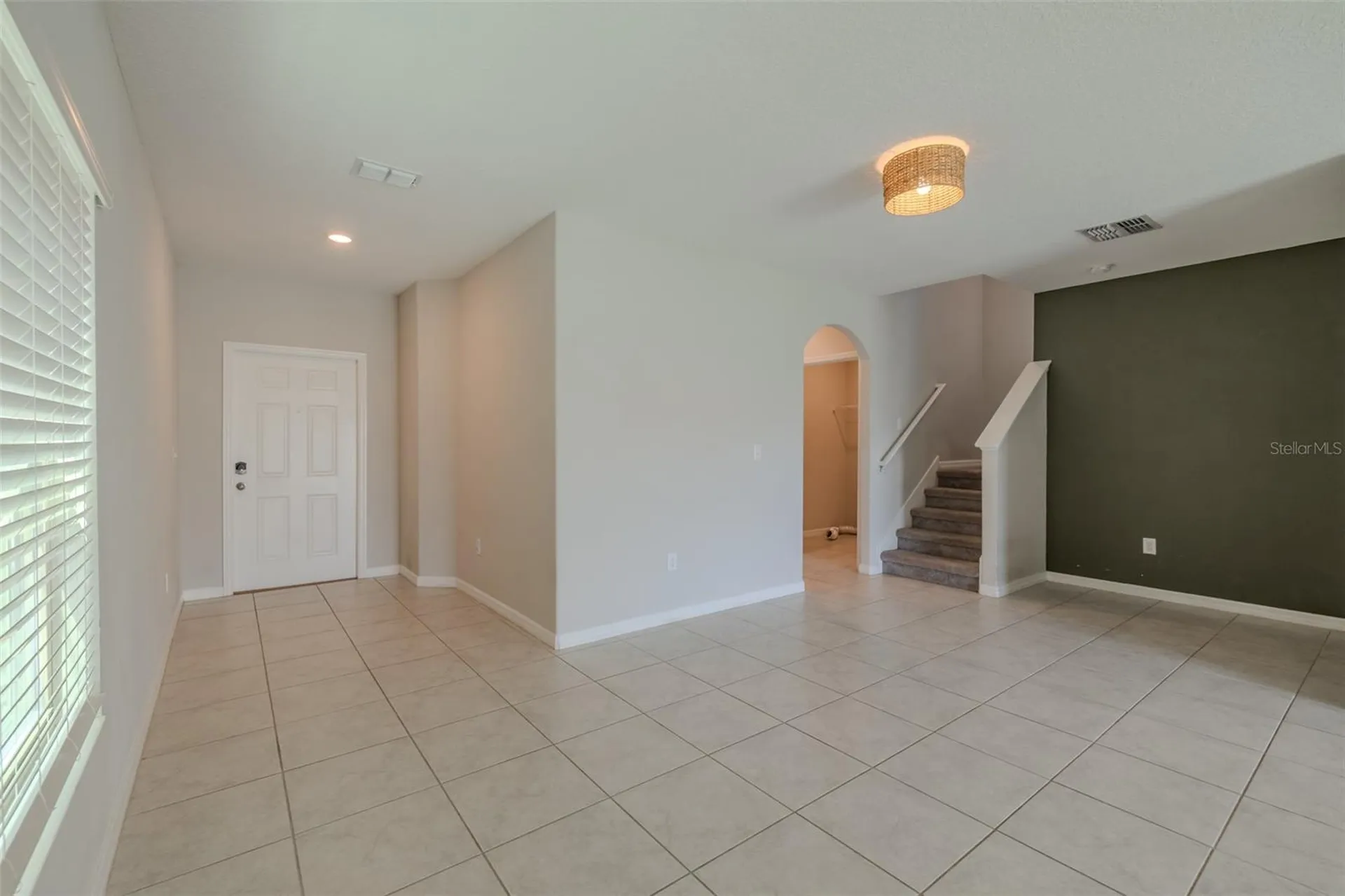4712 Ron Eddie Tampa FL 33619