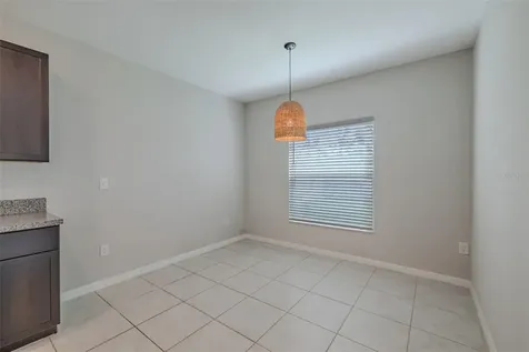 4712 Ron Eddie Tampa FL 33619