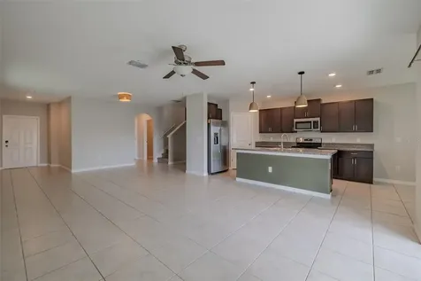 4712 Ron Eddie Tampa FL 33619