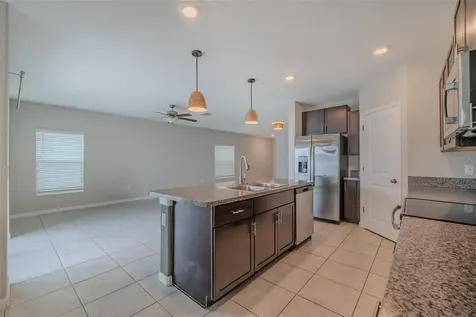 4712 Ron Eddie Tampa FL 33619