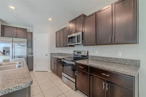 4712 Ron Eddie Tampa FL 33619