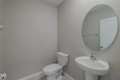 4712 Ron Eddie Tampa FL 33619