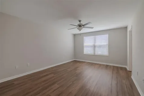 4712 Ron Eddie Tampa FL 33619