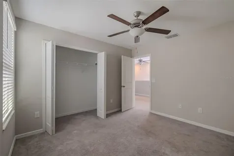 4712 Ron Eddie Tampa FL 33619