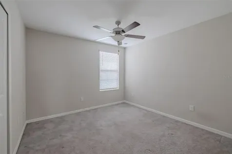 4712 Ron Eddie Tampa FL 33619