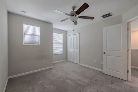 4712 Ron Eddie Tampa FL 33619
