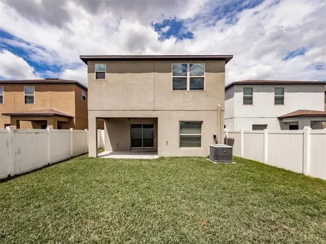 4712 Ron Eddie Tampa FL 33619