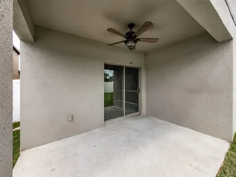 4712 Ron Eddie Tampa FL 33619