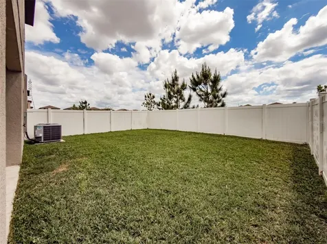 4712 Ron Eddie Tampa FL 33619