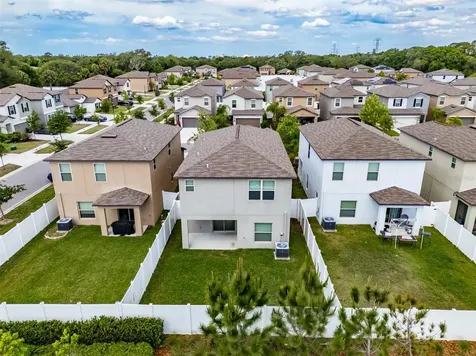 4712 Ron Eddie Tampa FL 33619