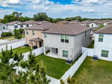 4712 Ron Eddie Tampa FL 33619