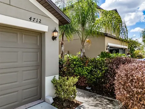 4712 Ron Eddie Tampa FL 33619