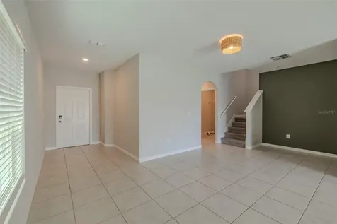 4712 Ron Eddie Tampa FL 33619