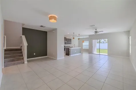 4712 Ron Eddie Tampa FL 33619