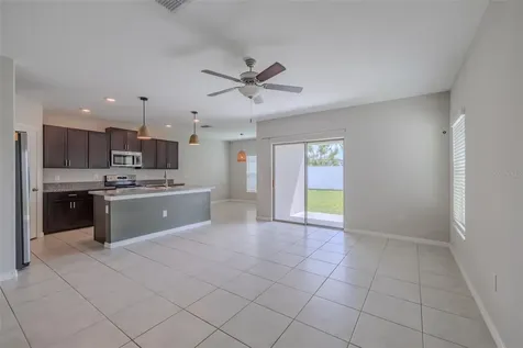 4712 Ron Eddie Tampa FL 33619