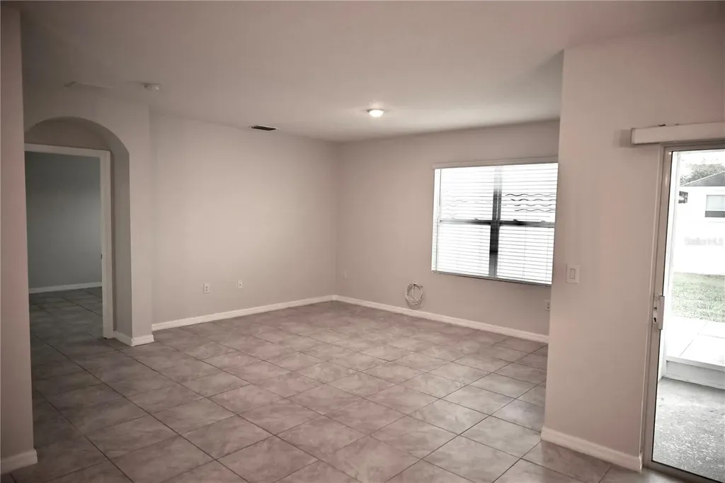 1036 Bethpage Road Auburndale FL 33823