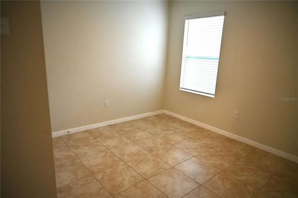 1036 Bethpage Road Auburndale FL 33823