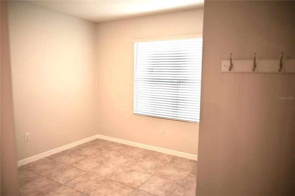 1036 Bethpage Road Auburndale FL 33823