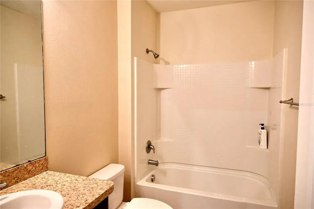 1036 Bethpage Road Auburndale FL 33823
