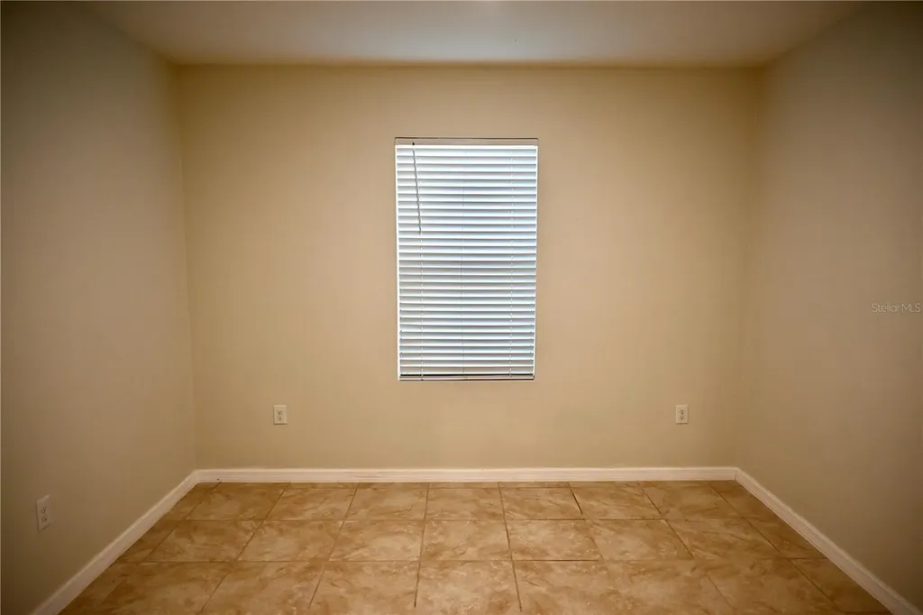 1036 Bethpage Road Auburndale FL 33823