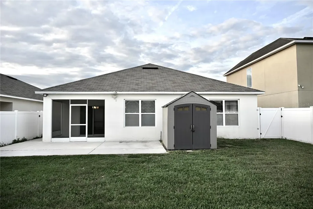 1036 Bethpage Road Auburndale FL 33823