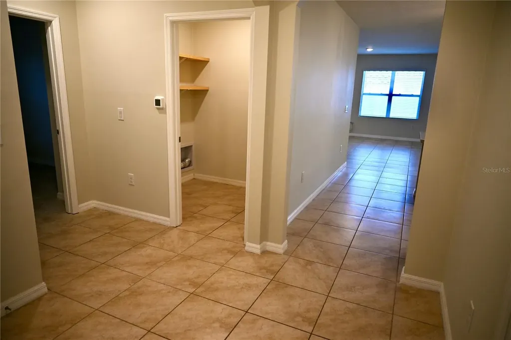 1036 Bethpage Road Auburndale FL 33823