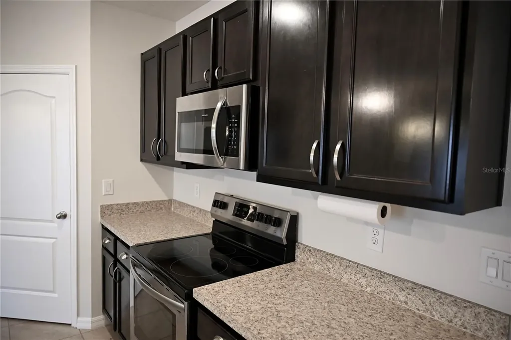 1036 Bethpage Road Auburndale FL 33823