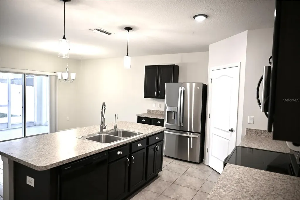 1036 Bethpage Road Auburndale FL 33823