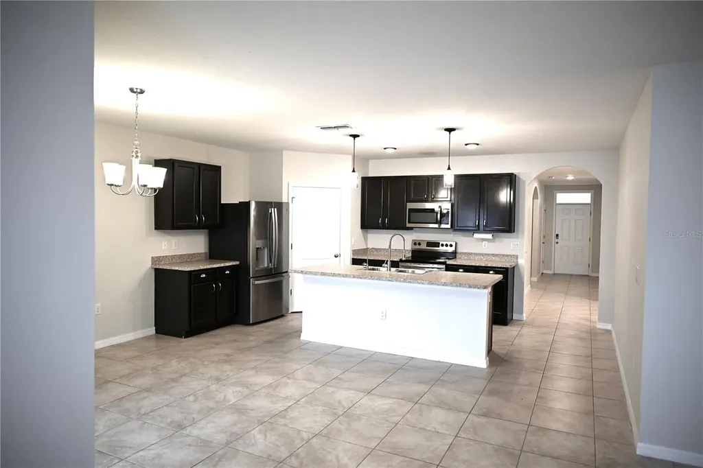 1036 Bethpage Road Auburndale FL 33823