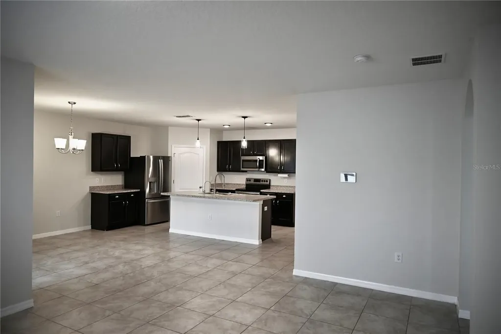 1036 Bethpage Road Auburndale FL 33823