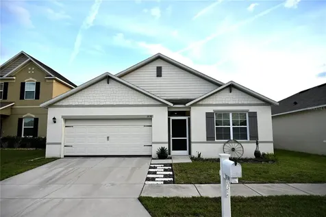 1036 Bethpage Road Auburndale FL 33823