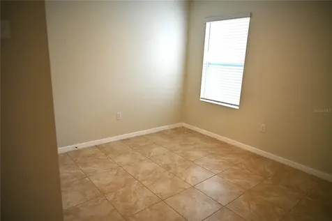 1036 Bethpage Road Auburndale FL 33823