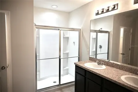 1036 Bethpage Road Auburndale FL 33823
