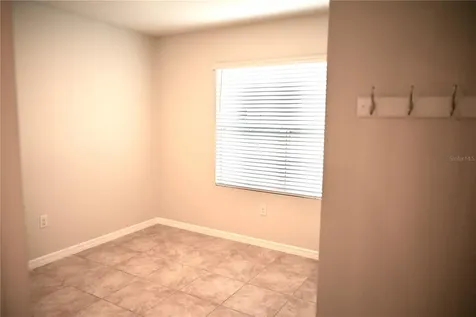 1036 Bethpage Road Auburndale FL 33823