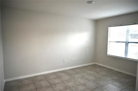 1036 Bethpage Road Auburndale FL 33823
